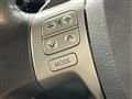 2010 Toyota Voxy