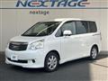 2011 Toyota Noah