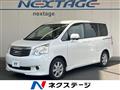 2011 Toyota Noah