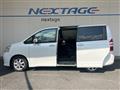 2011 Toyota Noah