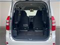 2011 Toyota Noah