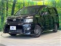 2012 Toyota Voxy