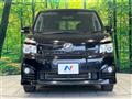 2012 Toyota Voxy
