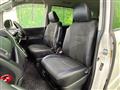 2013 Toyota Voxy