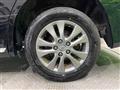 2013 Toyota Voxy
