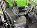 2013 Toyota Voxy