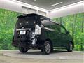 2013 Toyota Voxy