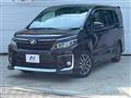 2014 Toyota Voxy