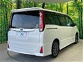 2014 Toyota Noah