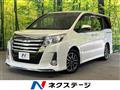 2014 Toyota Noah