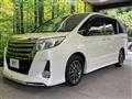 2014 Toyota Noah