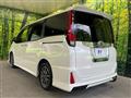 2014 Toyota Noah