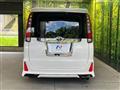 2014 Toyota Noah