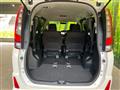 2014 Toyota Noah