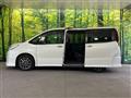 2014 Toyota Noah