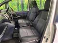 2014 Toyota Noah