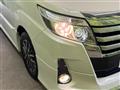 2014 Toyota Noah