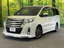 2014 Toyota Noah