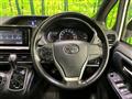 2014 Toyota Noah
