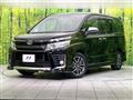 2015 Toyota Voxy
