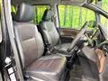 2015 Toyota Esquire