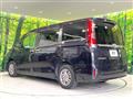2015 Toyota Esquire