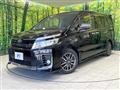 2015 Toyota Voxy