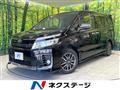 2015 Toyota Voxy
