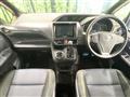 2015 Toyota Voxy