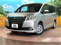 2015 Toyota Noah