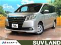 2015 Toyota Noah