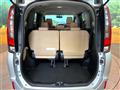 2015 Toyota Noah