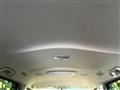 2015 Toyota Noah