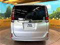 2015 Toyota Noah