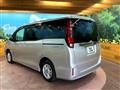 2015 Toyota Noah