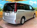 2015 Toyota Noah