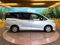 2015 Toyota Noah