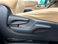 2015 Toyota Noah