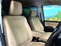 2015 Toyota Noah