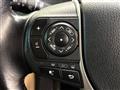 2015 Toyota Noah