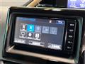 2015 Toyota Noah