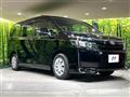 2015 Toyota Voxy