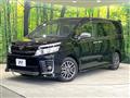 2016 Toyota Voxy