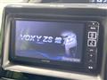 2016 Toyota Voxy