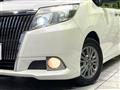 2016 Toyota Esquire