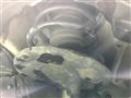 2016 Toyota Esquire