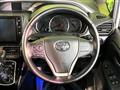 2016 Toyota Voxy