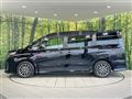 2016 Toyota Voxy