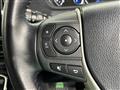 2016 Toyota Voxy