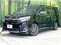 2016 Toyota Voxy